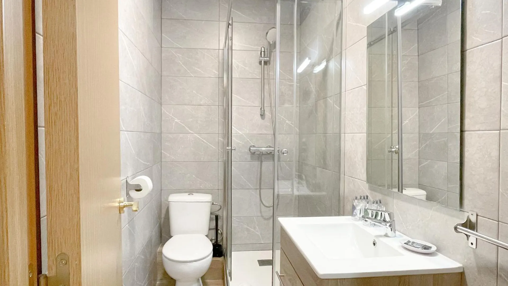 Boutique Casanova Apartment Barcelona